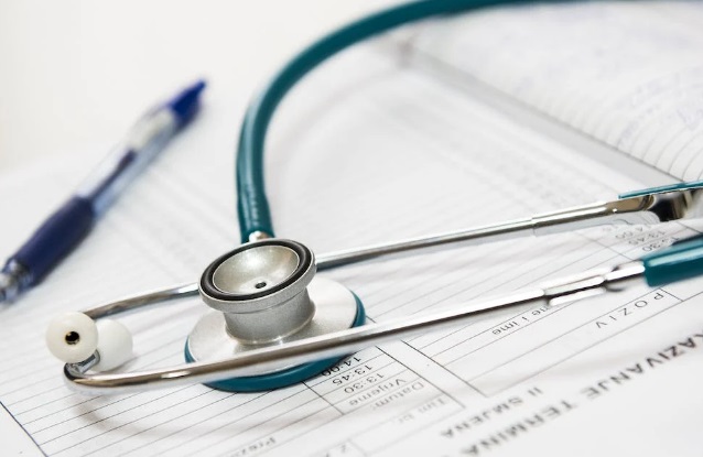 ‘Challenge of the new era’, primary health care symposium