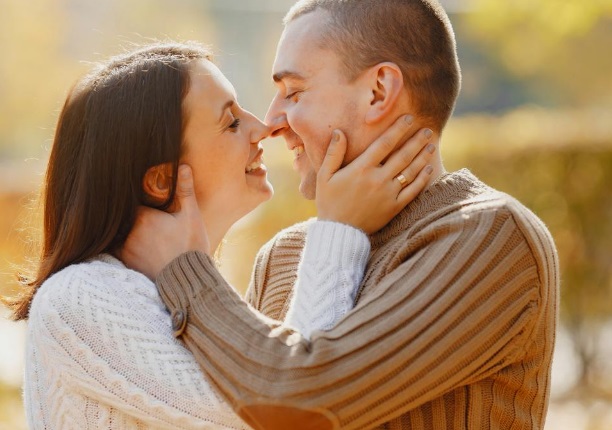 Los límites los pone cada persona. Foto: Pexels