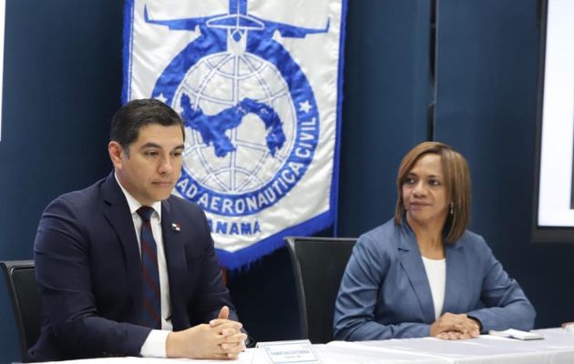 ISFPA moderniza su sal n de conferencias Panam Am rica