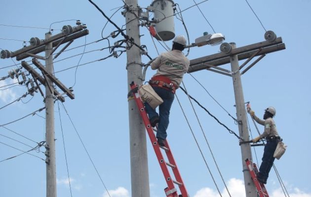 Un 7% de los clientes no se verán afectados por este aumento debido a subsidios.