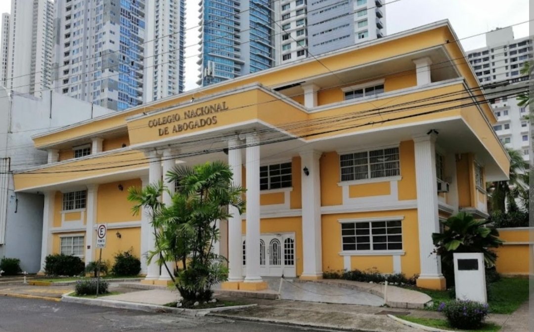 Prohibir el acceso al expediente a un abogado, nefasto precedente, advierte el colegio de abogados. Foto: Cortesía