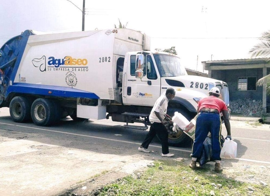 El Sindicato Único de Trabajadores de la Construcción y Similares, anunció una huelga en el país debido a la retención de sus cuentas bancarias. Foto. Diomedes Sánchez