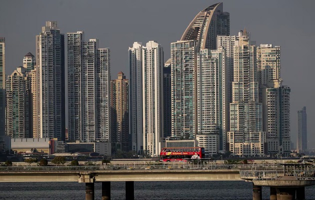 En marzo,  el grupo de mayor aumento fue transportes con el 1,9 %. Foto: EFE