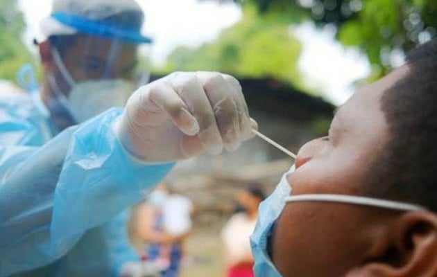 Se plantea que los derechos de propiedad intelectual no sean una barrera para acceder a productos o tecnologías vitales. Foto: Cortesía