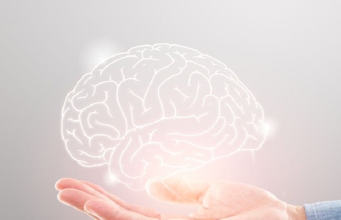 Afecta a algunas zonas del cerebro. Foto: Ilustrativa/ Pexels