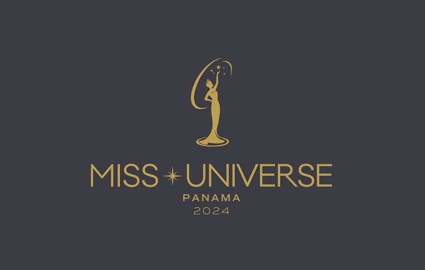 Miss Universo Panamá 2024. Foto: Instagram