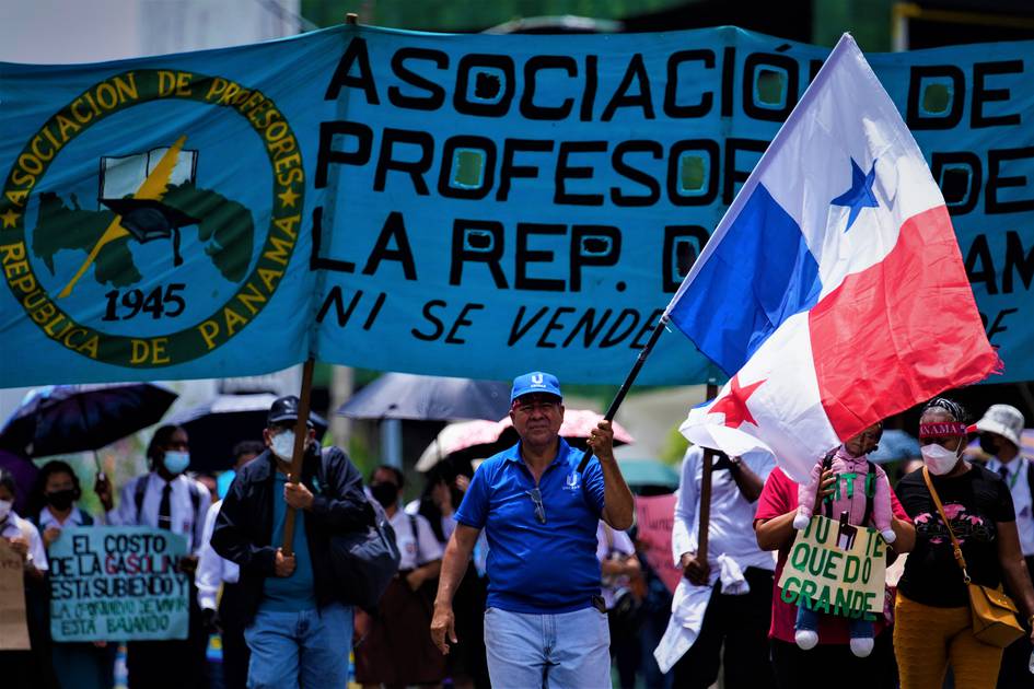 Meduca adelanta pagos a docentes. Foto: Archivos