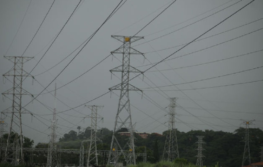 El precio de la electricidad es uno de los temas que más preocupa a los panameños. 
