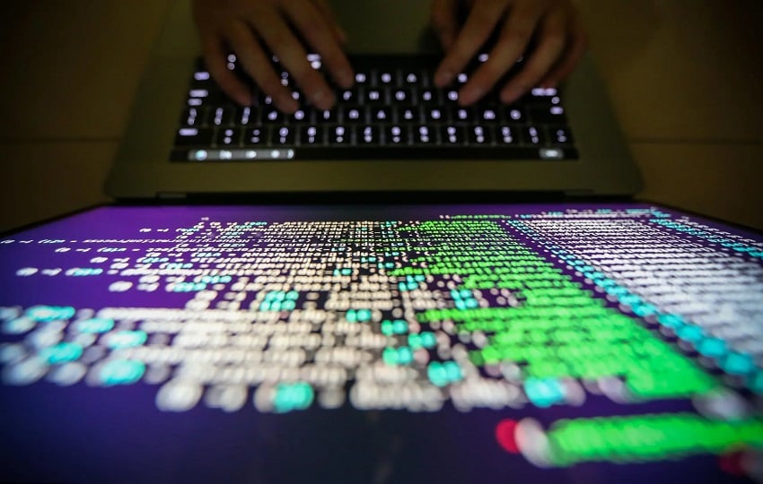 Se  visualiza un incremento en los niveles de madurez del mercado de ciberseguridad a medida que las organizaciones avancen en su transformación digital. Foto: EFE