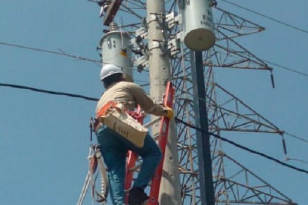 ENSA está dispuesta a acreditar el dinero a los clientes que se vieron afectados. Foto: Ensa