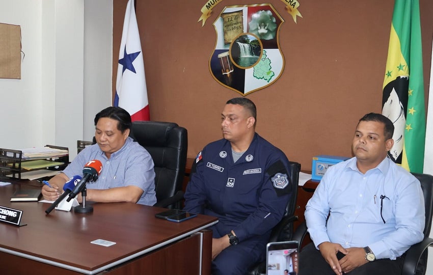 Más de 800 empleados en la plantilla. Foto: Cortesía