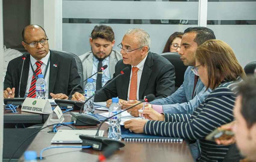 Con la implementación de este acuerdo, se estima una reducción del 50% en los costos asociados. Foto: Cortesía