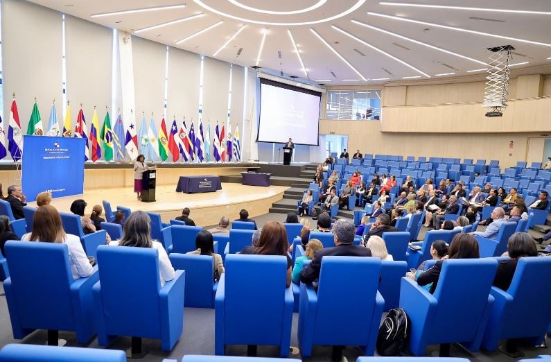 Denuncias fueron interpuestas por los propios docentes afectados. Foto: Cortesía