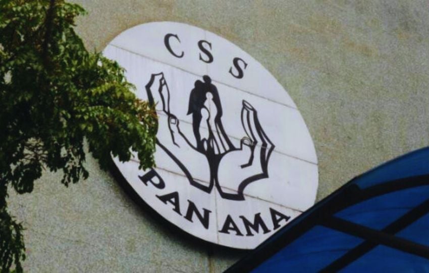 El Ejecutivo presentó un proyecto de ley ante el Parlamento que reforma de manera profunda a la CSS. 