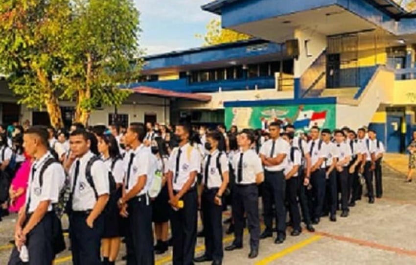 Ante  las fuertes lluvias y la saturación de los suelos en diversas áreas vulnerables, el Centro de Operaciones de Emergencias del Sinaproc se mantiene en monitoreo y vigilancia.