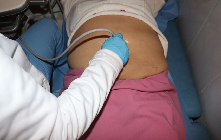 Se le puede ofrecer una fisioterapia en caso de ser una incontinencia leve. Foto: Cortesía