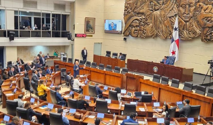 La nueva Asamblea ha aprobado proyectos que poco solucionarán la vulneración de estos en la sociedad. 