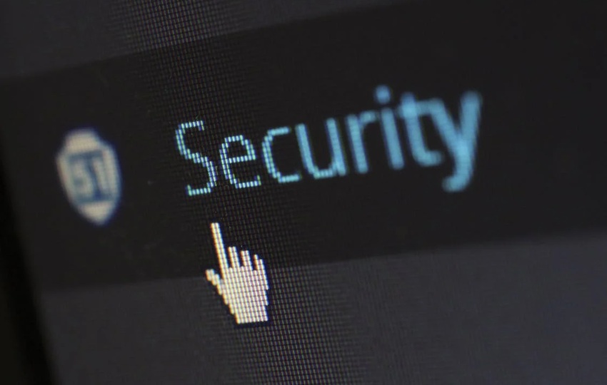 La ciberseguridad ya no debe ser vista como una opción, sino como una necesidad crítica. Foto: Pexels