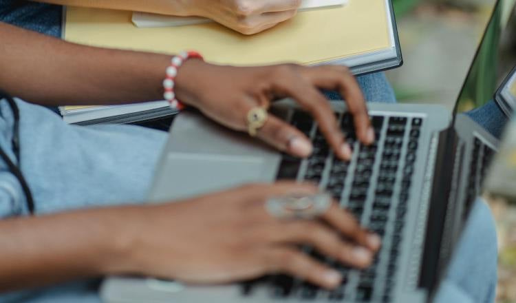 Cientos de estudiantes se beneficiarán con este servicio.  Foto: Cortesía