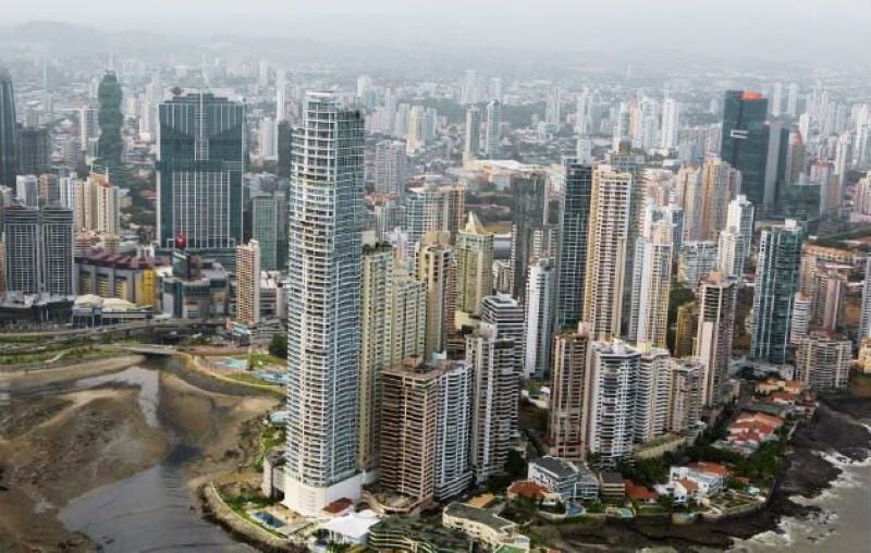 Estas inversiones tienen un impacto positivo en el mercado laboral y las exportaciones del país. Foto: Archivo.