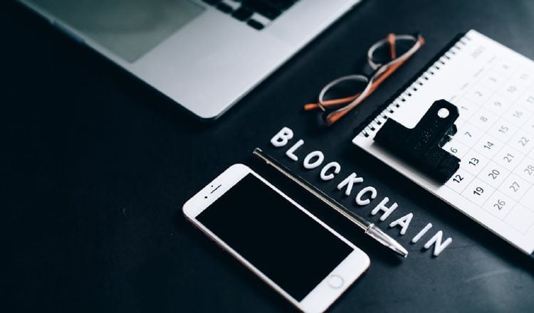 Del 22 al 24 de abril se realizará el Panamá Blockchain Week. 