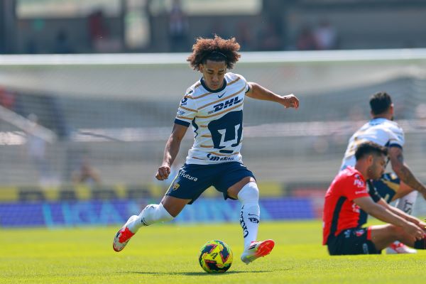 Adalberto 'Coco' Carrasquilla, jugador de la selección de Panamá. Foto:Fepafut