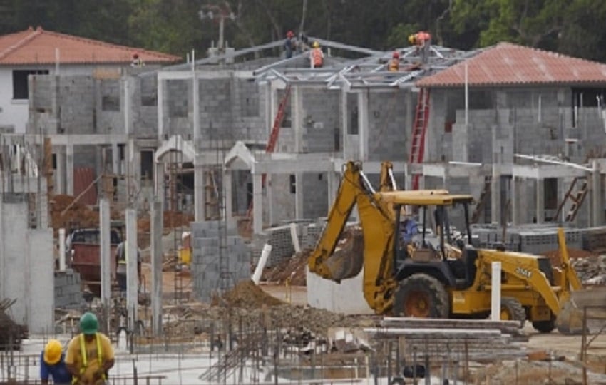 La ley de interés preferencial actual vence en diciembre de 2025.  Foto: Archivo