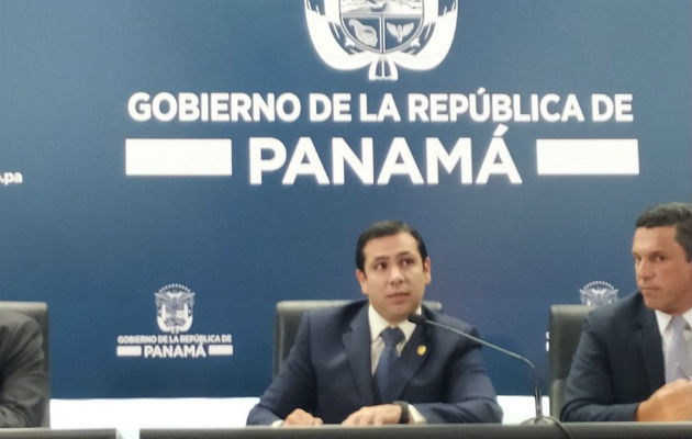 El sistema de visas electrónicas facilitará la solicitud de visados a los turistas y extranjeros que no cuentan con presencia consular de Panamá.