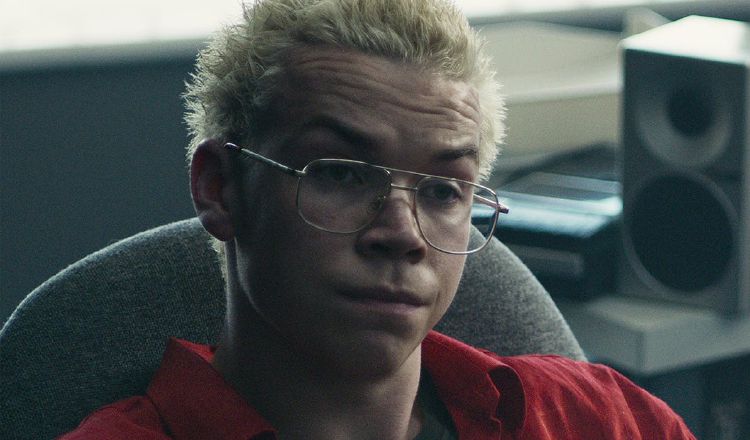 Will Poulter anunció que cerrará su cuenta de Twitter